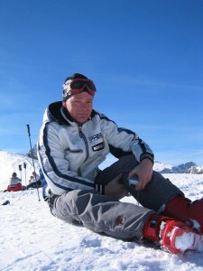 2004 Val d Isere-0074